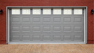 Garage Door Repair at Pegasus San Diego, California